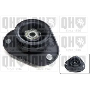 Kit De Réparation Quinton Hazell Ema4897 pas cher