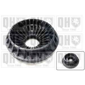 Coupelle de suspension QUINTON HAZELL EMR4894 - Réf. EMR4894 pas cher