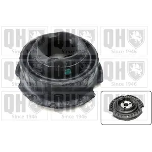 Kit De Réparation Quinton Hazell Emr4892 pas cher