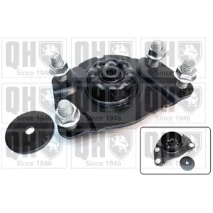 Kit De Réparation Quinton Hazell Emr4890 pas cher