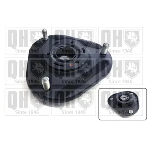 Kit De Réparation Quinton Hazell Ema4895 pas cher