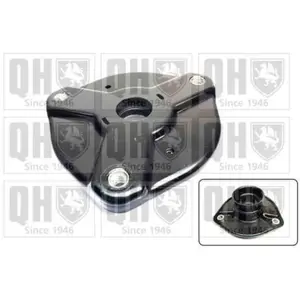 Kit De Réparation Quinton Hazell Emr4903 pas cher