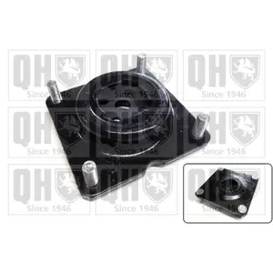 Kit De Réparation Quinton Hazell Emr4909 pas cher