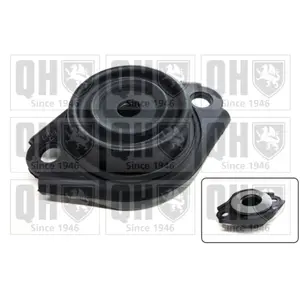Kit De Réparation Quinton Hazell Emr4902 pas cher