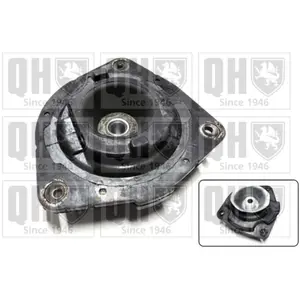 Coupelle de suspension QUINTON HAZELL EMR4905 - Réf. EMR4905 pas cher