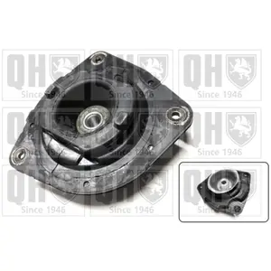 Coupelle de suspension QUINTON HAZELL EMR4906 - Réf. EMR4906 pas cher