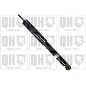 1 Amortisseur Quinton Hazell Qag879500 pas cher