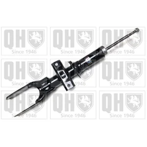 QUINTON HAZELL Amortisseurs pour VOLKSWAGEN: Amarok (Ref: QAG181377) pas cher
