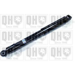 QUINTON HAZELL Amortisseurs pour VOLKSWAGEN: Amarok (Ref: QAG181378) pas cher