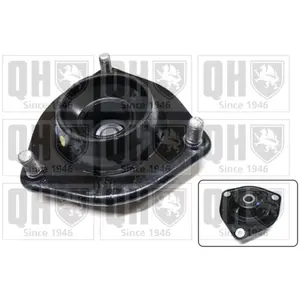 Kit De Réparation Quinton Hazell Ema4849 pas cher