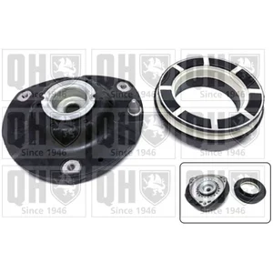 Kit De Réparation Quinton Hazell Ema4851 pas cher