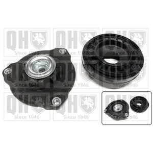Kit de butée de suspension QUINTON HAZELL EMA4853 - Réf. EMA4853 pas cher