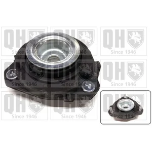 Kit De Réparation Quinton Hazell Emr4846 pas cher