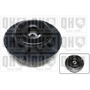 Coupelle de suspension QUINTON HAZELL EMR4844 - Réf. EMR4844 pas cher