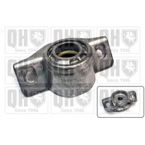 Kit De Réparation Quinton Hazell Emr4864 pas cher