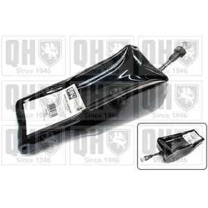 QUINTON HAZELL Poche Cerine Psa 1.7l Qwc091 pas cher