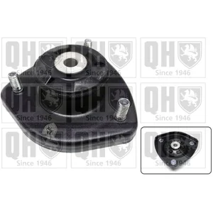 Kit De Réparation Quinton Hazell Emr4860 pas cher