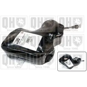 Quinton Hazell Poche Cerine Psa 3.3l Qwc098 pas cher