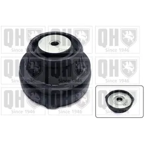 Kit De Réparation Quinton Hazell Emr4854 pas cher