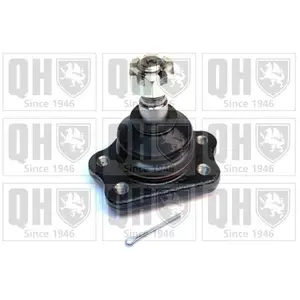 Rotule de suspension QUINTON HAZELL QSJ3824S - Réf. QSJ3824S pas cher