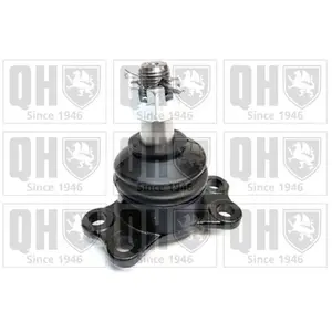 Rotule de suspension QUINTON HAZELL QSJ3823S - Réf. QSJ3823S pas cher