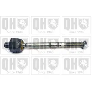 Rotule de direction intérieure QUINTON HAZELL QR4152S - Réf. QR4152S pas cher