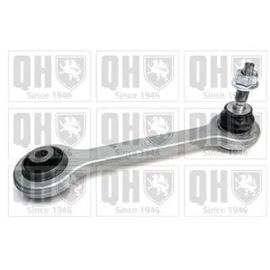 Triangle et bras de suspension QUINTON HAZELL QSA2868S - Réf. QSA2868S pas cher