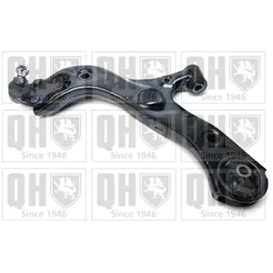 Triangle et bras de suspension QUINTON HAZELL QSA2920S - Réf. QSA2920S pas cher