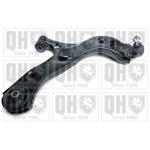 Triangle et bras de suspension QUINTON HAZELL QSA2921S - Réf. QSA2921S pas cher