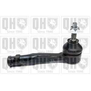 Rotule de direction QUINTON HAZELL QR4187S - Réf. QR4187S pas cher