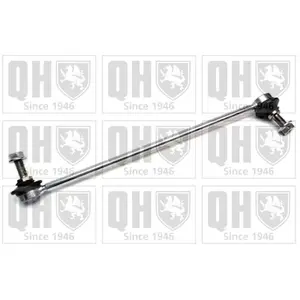 1 Stabilisateur Droit Quinton Hazell Qls3982s pas cher