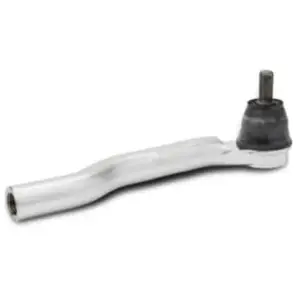 Rotule de direction QUINTON HAZELL QR4183S - Réf. QR4183S pas cher