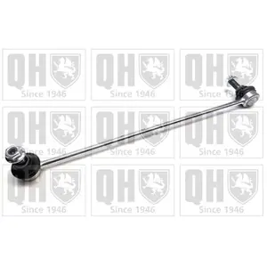 1 Stabilisateur Gauche Quinton Hazell Qls3983s pas cher