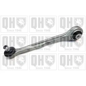 Triangle et bras de suspension QUINTON HAZELL QSJ3853S - Réf. QSJ3853S pas cher