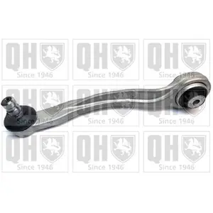 Triangle et bras de suspension QUINTON HAZELL QSJ3854S - Réf. QSJ3854S pas cher