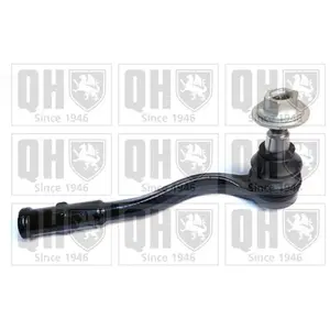 Rotule de direction QUINTON HAZELL QR4181S - Réf. QR4181S pas cher