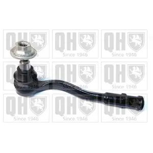 Rotule de direction QUINTON HAZELL QR4182S - Réf. QR4182S pas cher