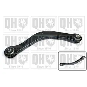 Triangle et bras de suspension QUINTON HAZELL QSJ3856S - Réf. QSJ3856S pas cher