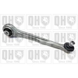 Triangle et bras de suspension QUINTON HAZELL QSJ3852S - Réf. QSJ3852S pas cher