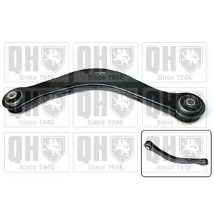 Triangle et bras de suspension QUINTON HAZELL QSJ3857S - Réf. QSJ3857S pas cher