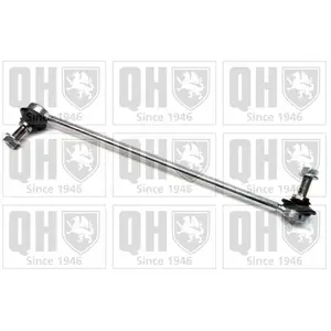 1 Stabilisateur Gauche Quinton Hazell Qls3981s pas cher