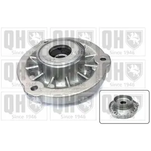 Kit De Réparation Quinton Hazell Emr4827 pas cher