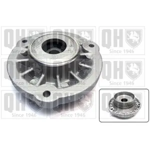 Kit De Réparation Quinton Hazell Emr4828 pas cher