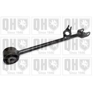 Quinton Hazell Bras De Suspension Arrière Droit Qsj3849s pas cher