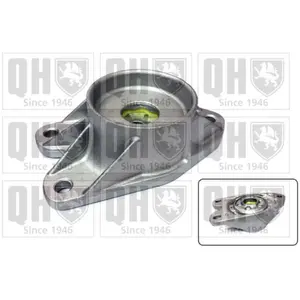 Kit De Réparation Quinton Hazell Emr4830 pas cher