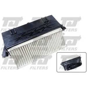 Filtre à air QUINTON HAZELL QFA1116 - Réf. QFA1116 pas cher