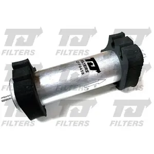 Filtre à carburant QUINTON HAZELL QFF0458 - Réf. QFF0458 pas cher