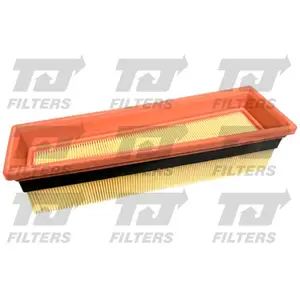 Filtre à air QUINTON HAZELL QFA1111 - Réf. QFA1111 pas cher