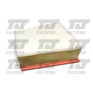 Filtre À Air Qfa1110 Quinton Hazell pas cher