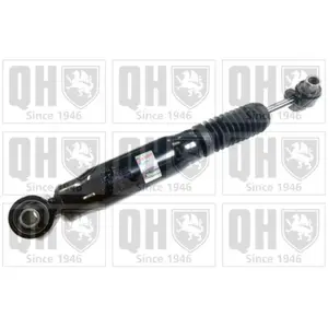 1 Amortisseur Quinton Hazell Qag181521 pas cher